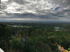 -来康佛寺