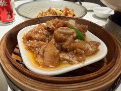 -好食上(喜盈门.范城店)