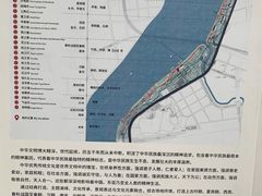 -上海山野camping·户外天幕烧烤·团建拓展营地