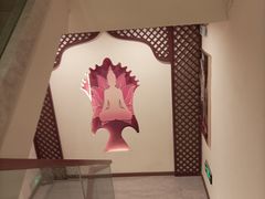 -金色莲花泰式按摩SPA(石牌店)