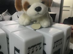 -悦河马家庭桌游剧本馆(朝阳门店)