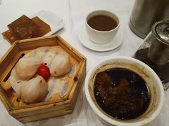-泮溪酒家(荔枝湾店)