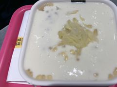 -满记甜品(苏州中心店)