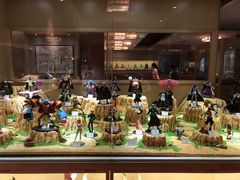 -小山日本料理(兴业太古汇店)