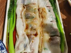 -十六蒲(桂林路店)