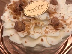-隐泉之语日式料理(王府中环店)