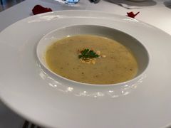 -燃扒房Steakhouse(皇庭店)