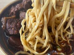 -胡氏面馆