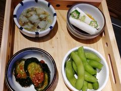 -樱宿日式和牛烧肉(五道口店)