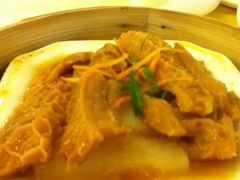 -新东城喜宴海鲜酒家(同德店)