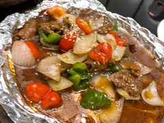 -瓯越轩(新希望立体城购物中心店)