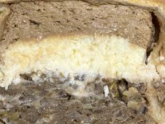 -稻田秋(怡美广场店)