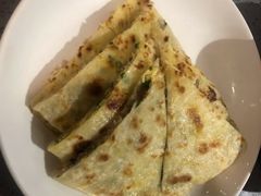 麦饼加肉-荣家小吃(紫阳街店)