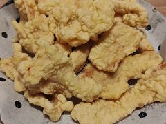 -老昌春饼(紫金城店)
