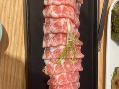-嗲嗲的椰子鸡(亚龙湾总店)