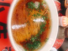 -逸桂禾面馆