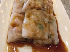 -潮府馆·非遗潮州菜·世纪公园(新国际博览中心店)