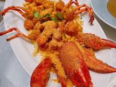 -常州华美达国际大酒店·餐饮部