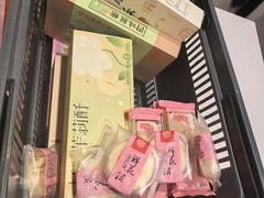 -稻香村(观前街店)