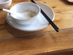 -杭州我们家餐厅(江和美店)