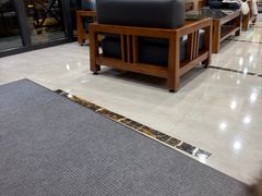 -纽斯桑拿会所(东绣路店)