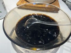 -闽公馆·客家私房菜·商务宴请·包厢(杏林橡树湾店)