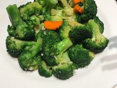 -泰华海鲜中餐厅(普吉镇店)