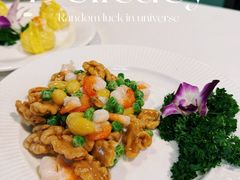 -清真马祥兴菜馆(云南北路店)