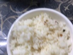 -陆师傅砂锅烫菜(圆通街店)