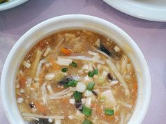 -顺风酒店(长寿路店)