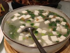 -大厨的餐厅(曾厝垵总店)