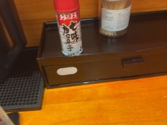-天妇罗内顺田(罗湖店)