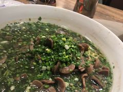 -八张桌子(老店)