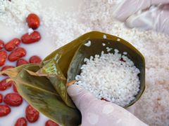 -清真·鸦儿李记·涮肉(花市店)
