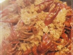 -红钳侠小龙虾·烧烤(中赢康康谷店)