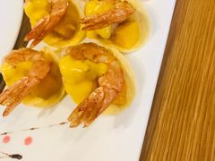 -刀叉遇上筷子中西融合餐厅(南开店)