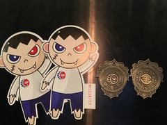 -长藤鬼校(千禧店)