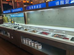 -老码头火锅(骡马市店)