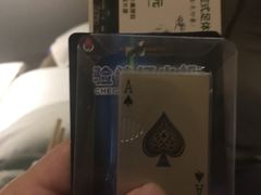 -金色印象·4K影院式足体养生(香榭里店)