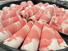 -牛街清真满恒記(平安里西大街店)