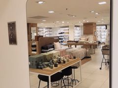 -ZARAHOME(虹桥南丰城店)