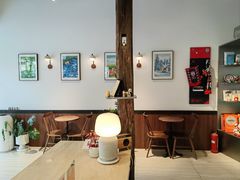 -EnergyCake蛋糕理想国