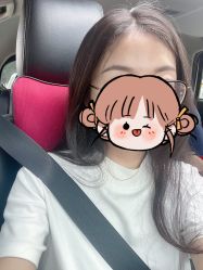 -YIMEI ART半永久纹眉·野生眉
