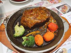 -杯子红牛排(创意产业园店)