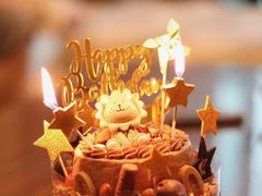 -EnergyCake蛋糕理想国