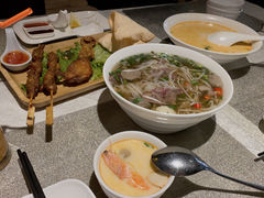 -芭提雅PHO THAI(美美1店)
