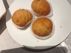 -狮王府淮扬菜(夫子庙老门东店)