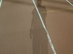 -深圳市宝安体育中心体育场