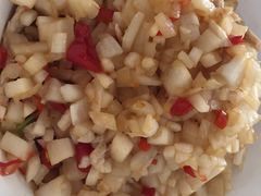 -红色湘菜馆(春风店)