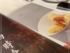 -小河盐帮·私家菜·烤鸭(三元桥·霄云路店)